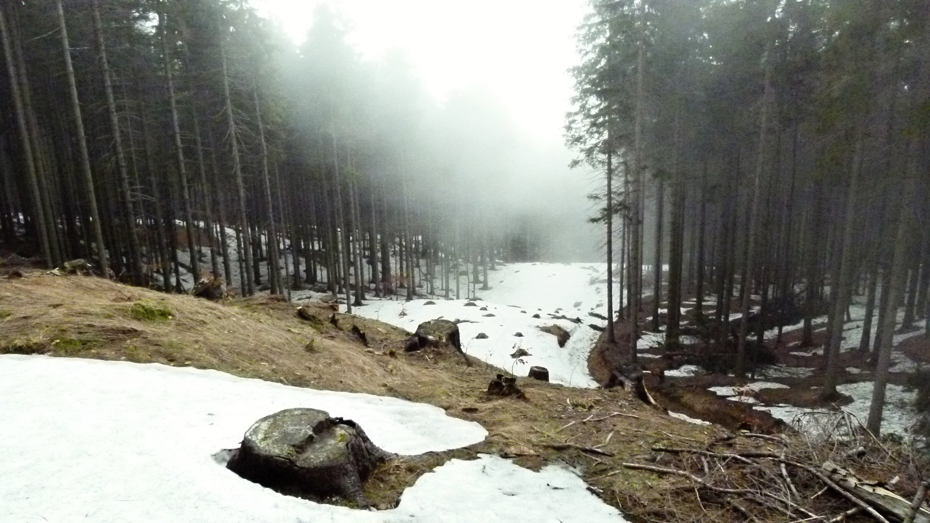 CAL 2012 vyprava do Alifbaje 4. 9.4. 28